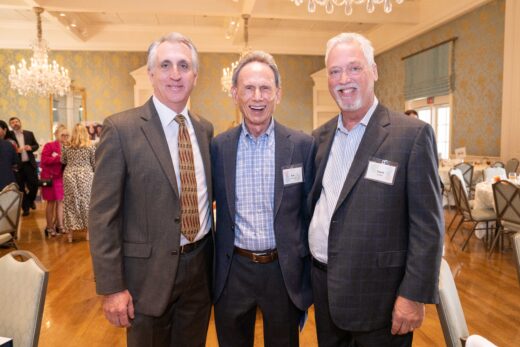SBCHC LUNCHEON 2023-222