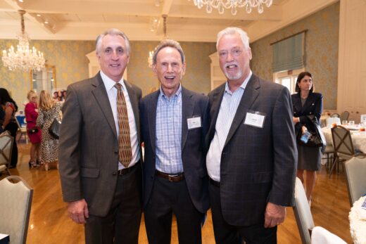 SBCHC LUNCHEON 2023-223