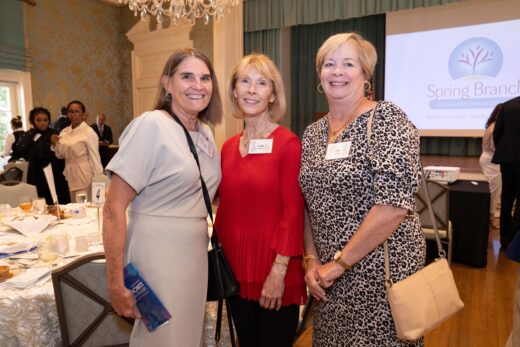 SBCHC LUNCHEON 2023-224