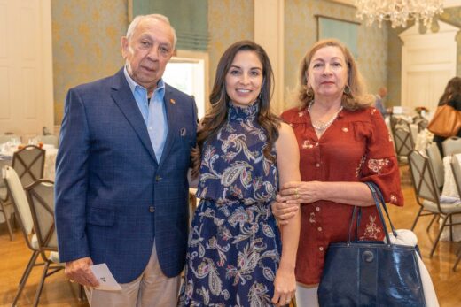 SBCHC LUNCHEON 2023-228