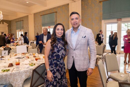SBCHC LUNCHEON 2023-229