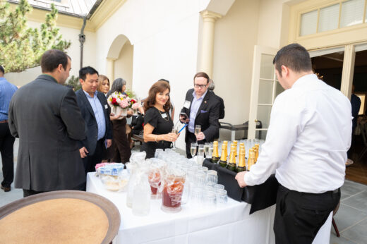 SBCHC LUNCHEON 2023-230