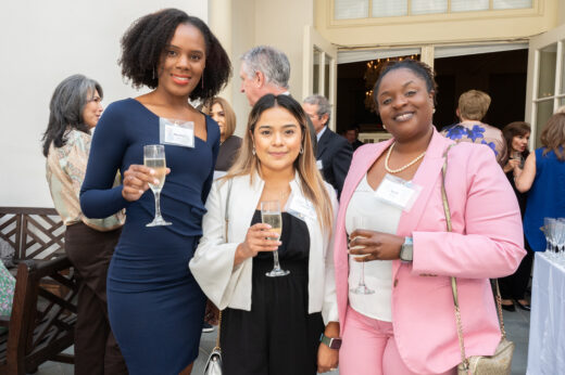 SBCHC LUNCHEON 2023-231