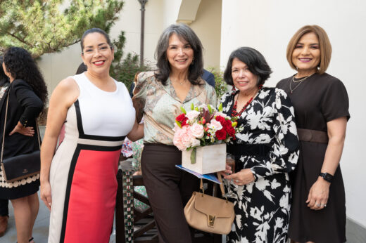 SBCHC LUNCHEON 2023-232