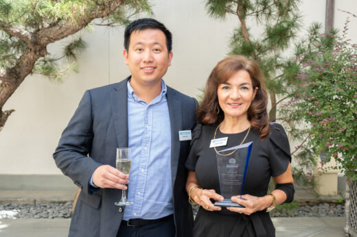 SBCHC LUNCHEON 2023-233