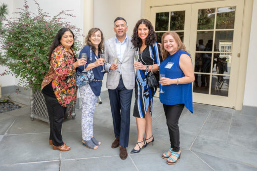 SBCHC LUNCHEON 2023-235