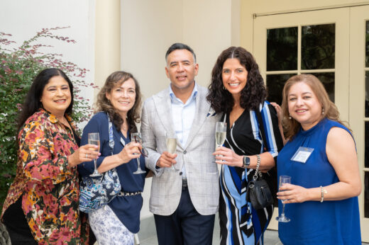 SBCHC LUNCHEON 2023-236