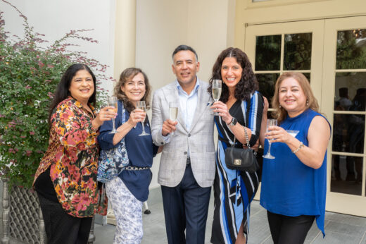 SBCHC LUNCHEON 2023-237