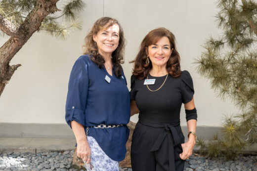 SBCHC LUNCHEON 2023-238