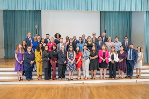SBCHC LUNCHEON 2023-239