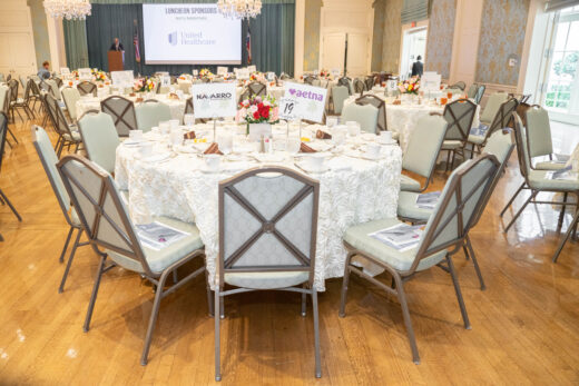 SBCHC LUNCHEON 2023-24