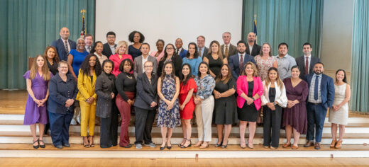 SBCHC LUNCHEON 2023-240