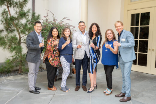 SBCHC LUNCHEON 2023-241