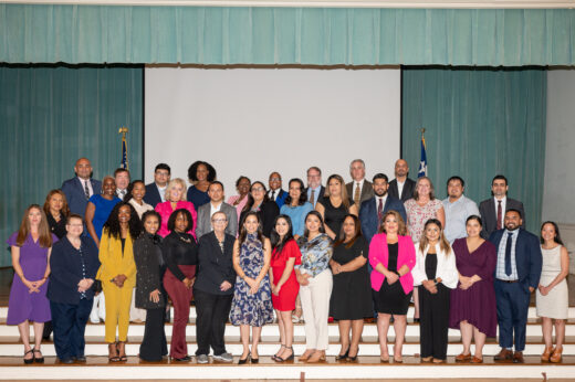 SBCHC LUNCHEON 2023-242