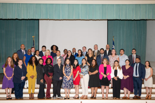 SBCHC LUNCHEON 2023-243
