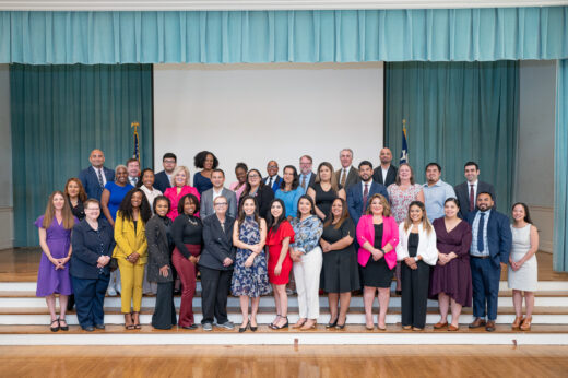SBCHC LUNCHEON 2023-244