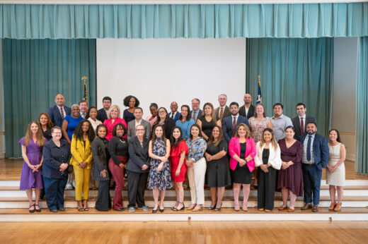 SBCHC LUNCHEON 2023-245