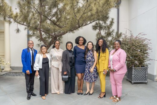 SBCHC LUNCHEON 2023-257
