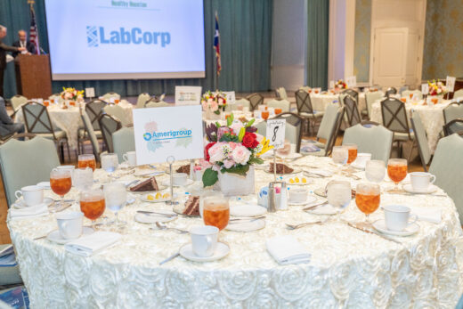 SBCHC LUNCHEON 2023-26