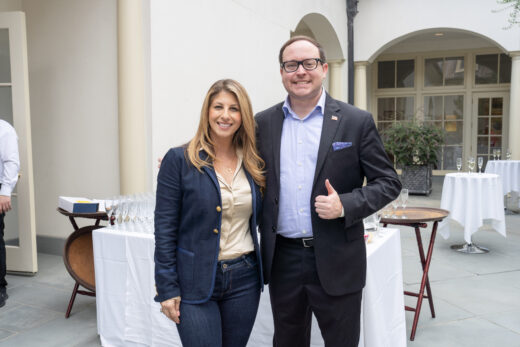 SBCHC LUNCHEON 2023-260