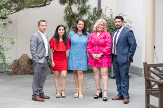 SBCHC LUNCHEON 2023-269