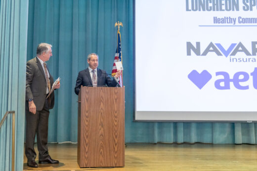 SBCHC LUNCHEON 2023-27