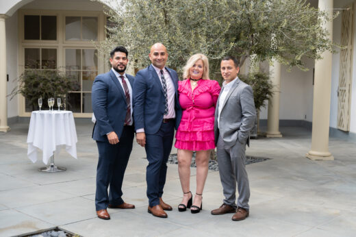 SBCHC LUNCHEON 2023-271