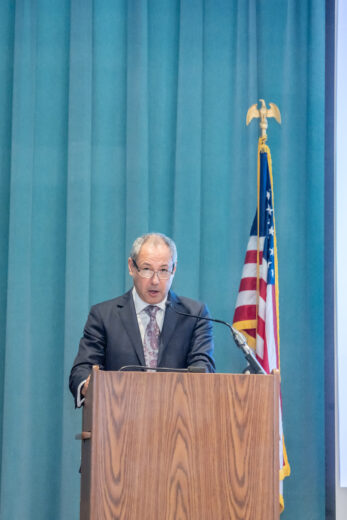 SBCHC LUNCHEON 2023-28