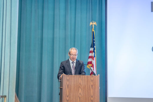 SBCHC LUNCHEON 2023-29