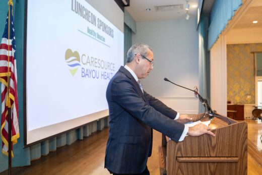 SBCHC LUNCHEON 2023-31
