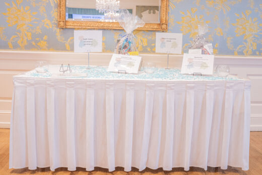 SBCHC LUNCHEON 2023-32