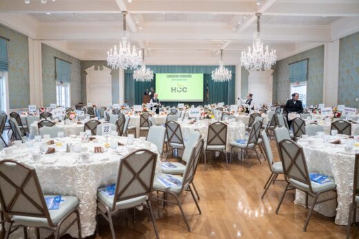 SBCHC LUNCHEON 2023-35