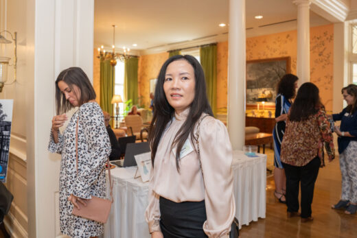 SBCHC LUNCHEON 2023-36