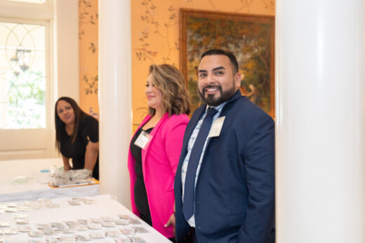 SBCHC LUNCHEON 2023-37
