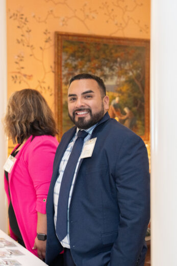 SBCHC LUNCHEON 2023-38
