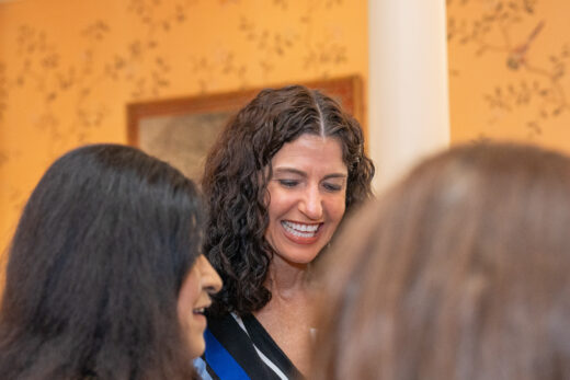 SBCHC LUNCHEON 2023-39