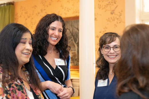 SBCHC LUNCHEON 2023-40