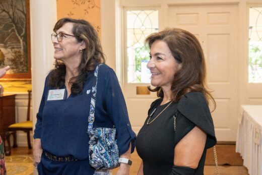 SBCHC LUNCHEON 2023-41