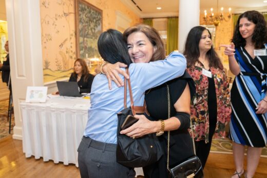 SBCHC LUNCHEON 2023-42