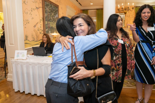 SBCHC LUNCHEON 2023-43