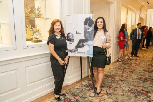 SBCHC LUNCHEON 2023-44