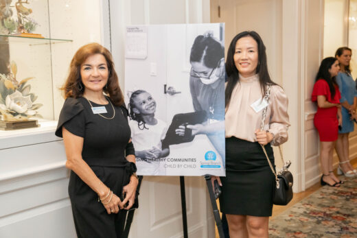 SBCHC LUNCHEON 2023-45
