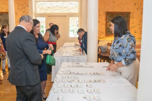 SBCHC LUNCHEON 2023-46