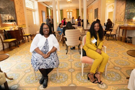 SBCHC LUNCHEON 2023-5