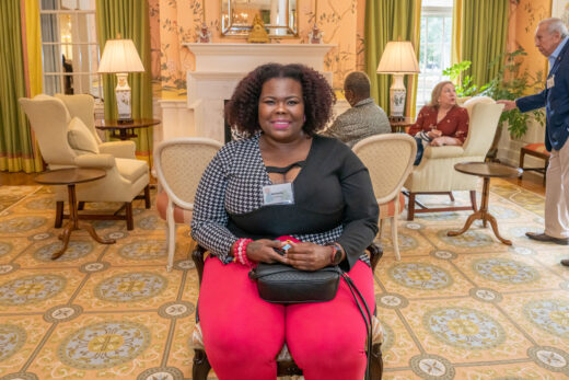SBCHC LUNCHEON 2023-51