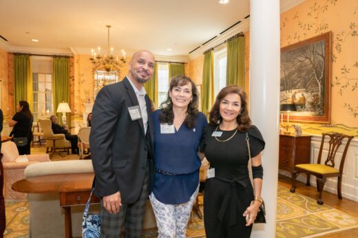 SBCHC LUNCHEON 2023-53