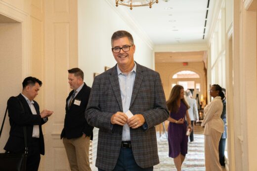 SBCHC LUNCHEON 2023-54