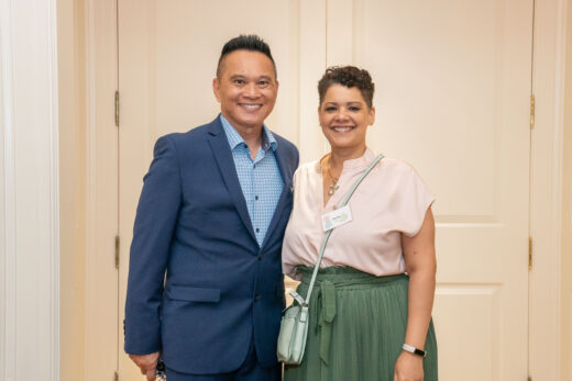 SBCHC LUNCHEON 2023-55