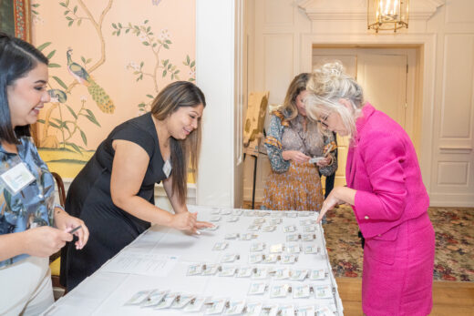 SBCHC LUNCHEON 2023-57