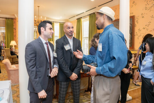 SBCHC LUNCHEON 2023-59